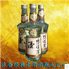 白酒鸭凤窖酒88鸭溪窖陈年老酒遵义鸭溪酒名酒收藏老酒鸭溪窖 