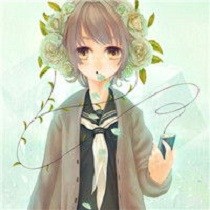 梁雨荷
