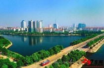 李晶莹