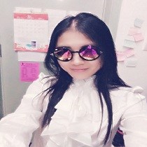    桃