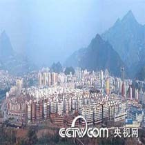 刘兆林