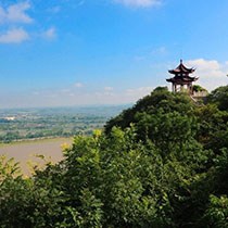 冯晓帆