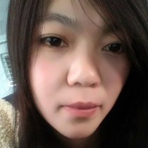 李晓光