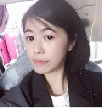 龚夏迪