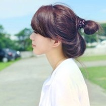 韦玉婷