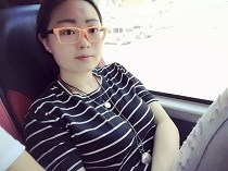 申倩倩