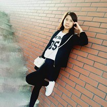 旭蕾458