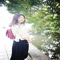 新瑾