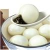 宁波汤圆