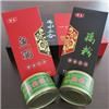 正宗浠水特产 巴河鱼面 纯手工擀制农家鱼面