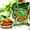 小调皮王牌临川菜梗