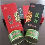 正宗浠水特产 巴河鱼面 纯手工擀制农家鱼面