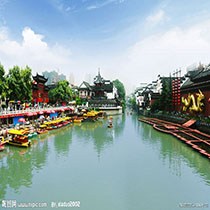 吴飞