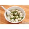 甲子鱼丸