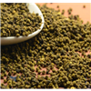 新货 优质小花吴茱萸 吴萸 现磨吴茱萸粉需要请留言 