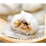 陆丰美食薄饼 