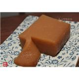 陆丰栀粿