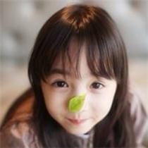 周春芳