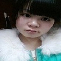王婷