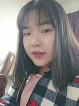 佘梦洁