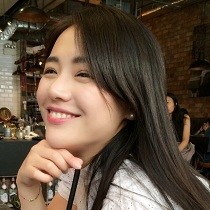 王婷
