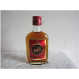 黄石劲酒