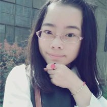 王萍