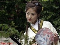 杨文珍