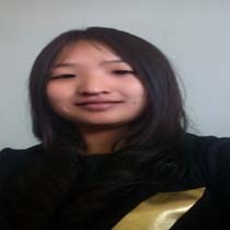 张明圆