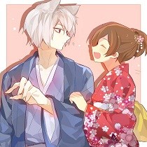 俞玉霞