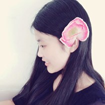 何淑萍