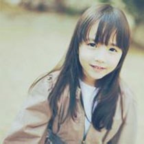 费幽兰
