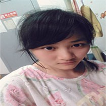 董韩香