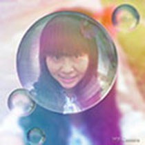 童雪清