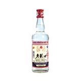 老龙口白酒