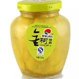 金柯辣椒