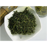 大冶云雾茶