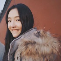 李李李李李李李小进儿