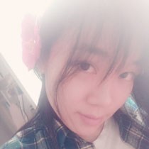 萱水萱
