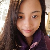 韦婉娟
