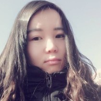 张致闻