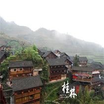 莫凡雨