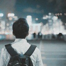 陈少旗