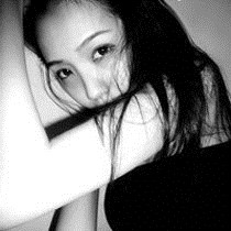 王妍