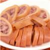 鱿鱼仔