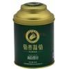 菊泰滁菊特级滁州贡菊菊花茶滁菊花茶白菊花50g清韵雪芽
