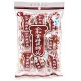 公和堂狮子头