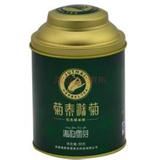 菊泰滁菊特级滁州贡菊菊花茶滁菊花茶白菊花50g清韵雪芽