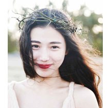 曾毓熙