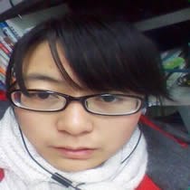 王方方